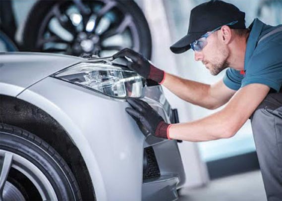 avantajele reparatiei farurilor chisinau