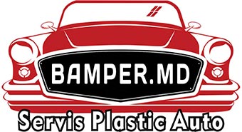 etapele principale ale reparatiei farurilor