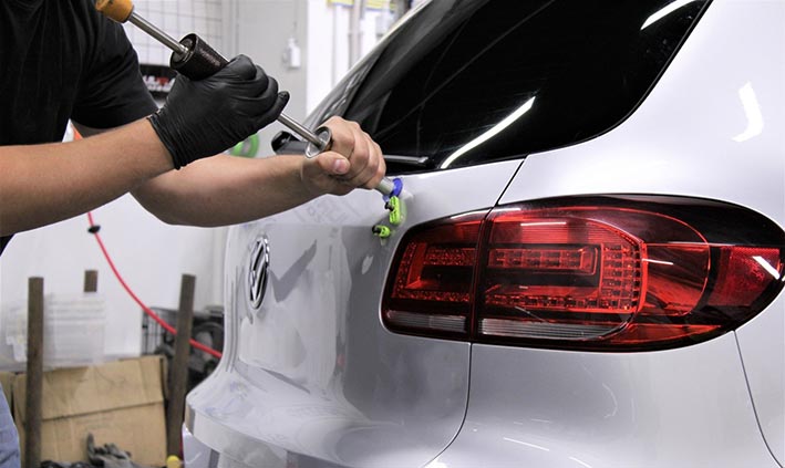 v kakih sluchayah podhodit pdr