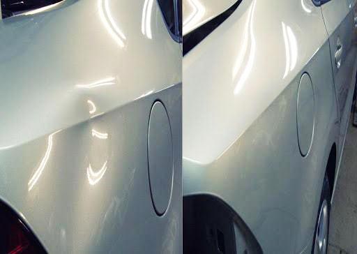 v kakih sluchayah primenyaetsya rihtovka bez pokraski pdr