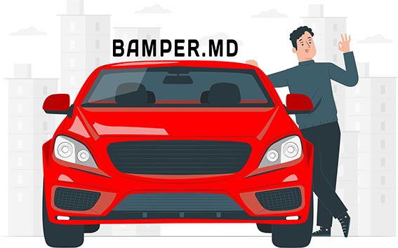 de ce clientii aleg bampermd