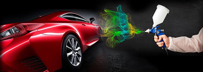 kogda neobhodima pokraska kuzova avto