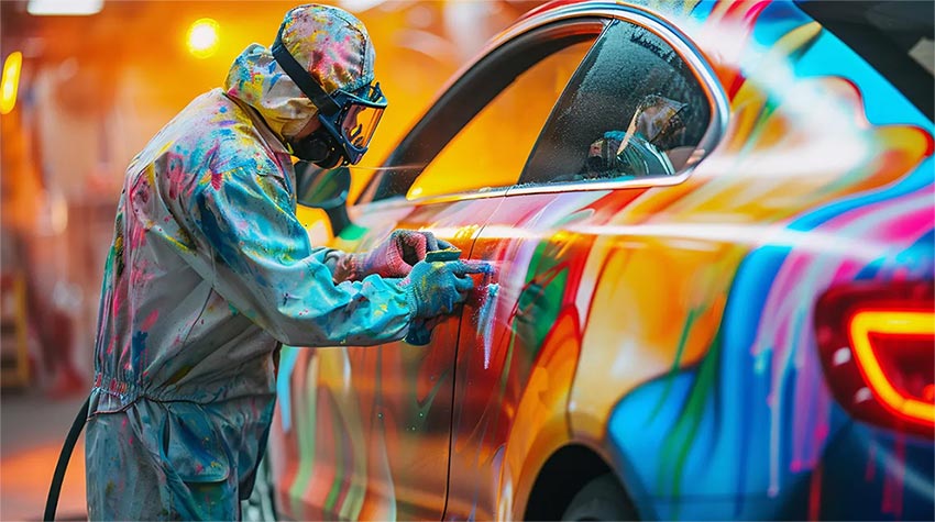 specializaciya avtomalyarov