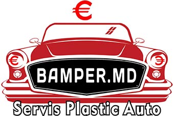 pretul final pentru vopsirea pragurilor auto