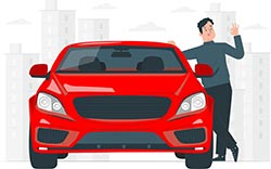 preimushchestva pokraski bampera