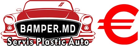 ocenka ceny stoimosti svarki bampera kishinev moldova