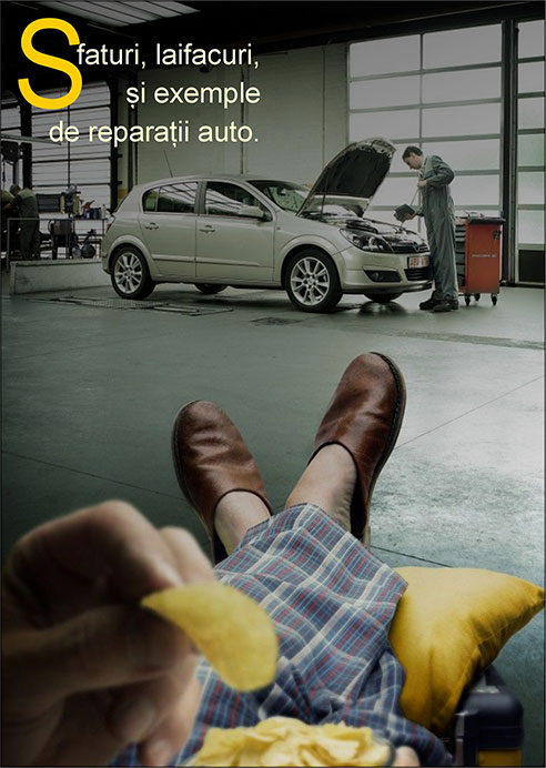 canal telegram bamper md 1